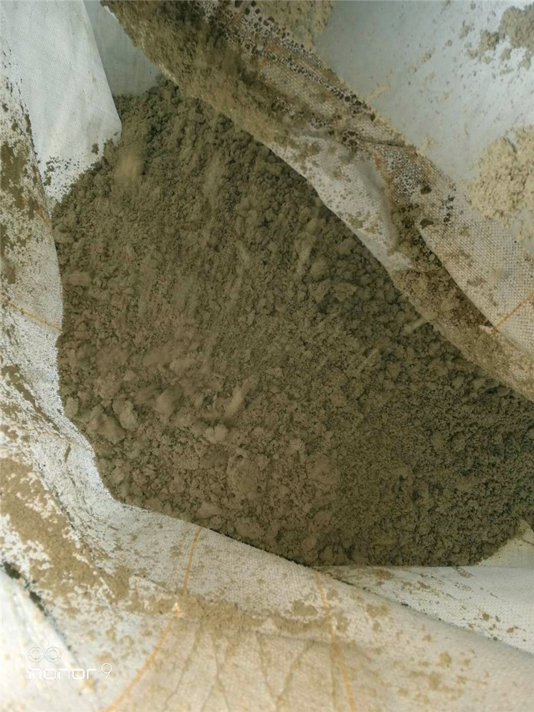 油漆污泥處理，疊螺機處理噴漆廢水優(yōu)勢